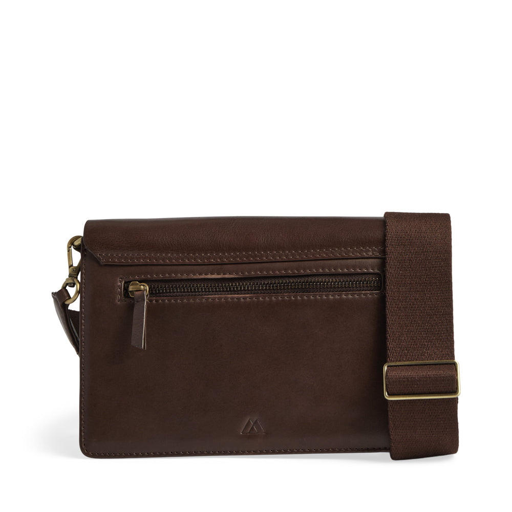 Arabella Crossbody bag