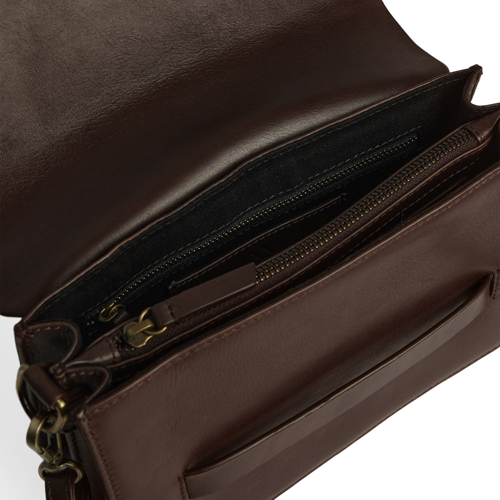 Arabella Crossbody bag