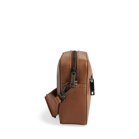 Elea crossbody bag