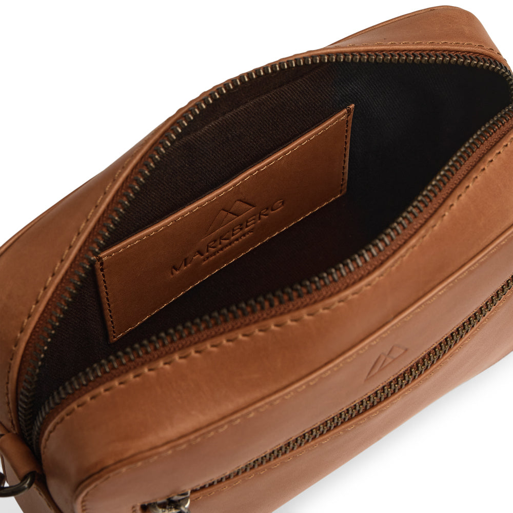 Elea crossbody bag