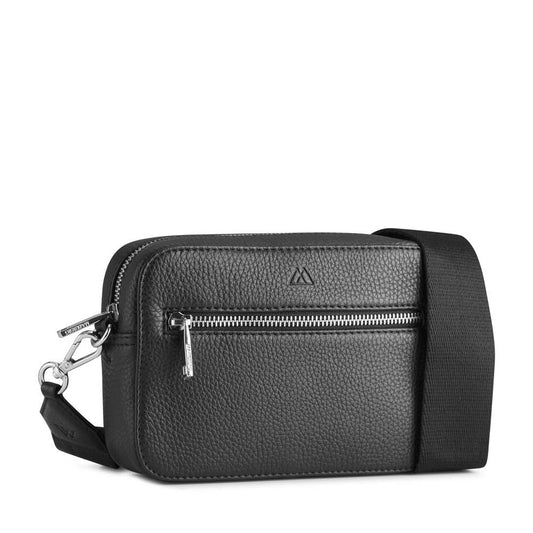 Elea crossbody bag
