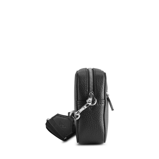 Elea crossbody bag