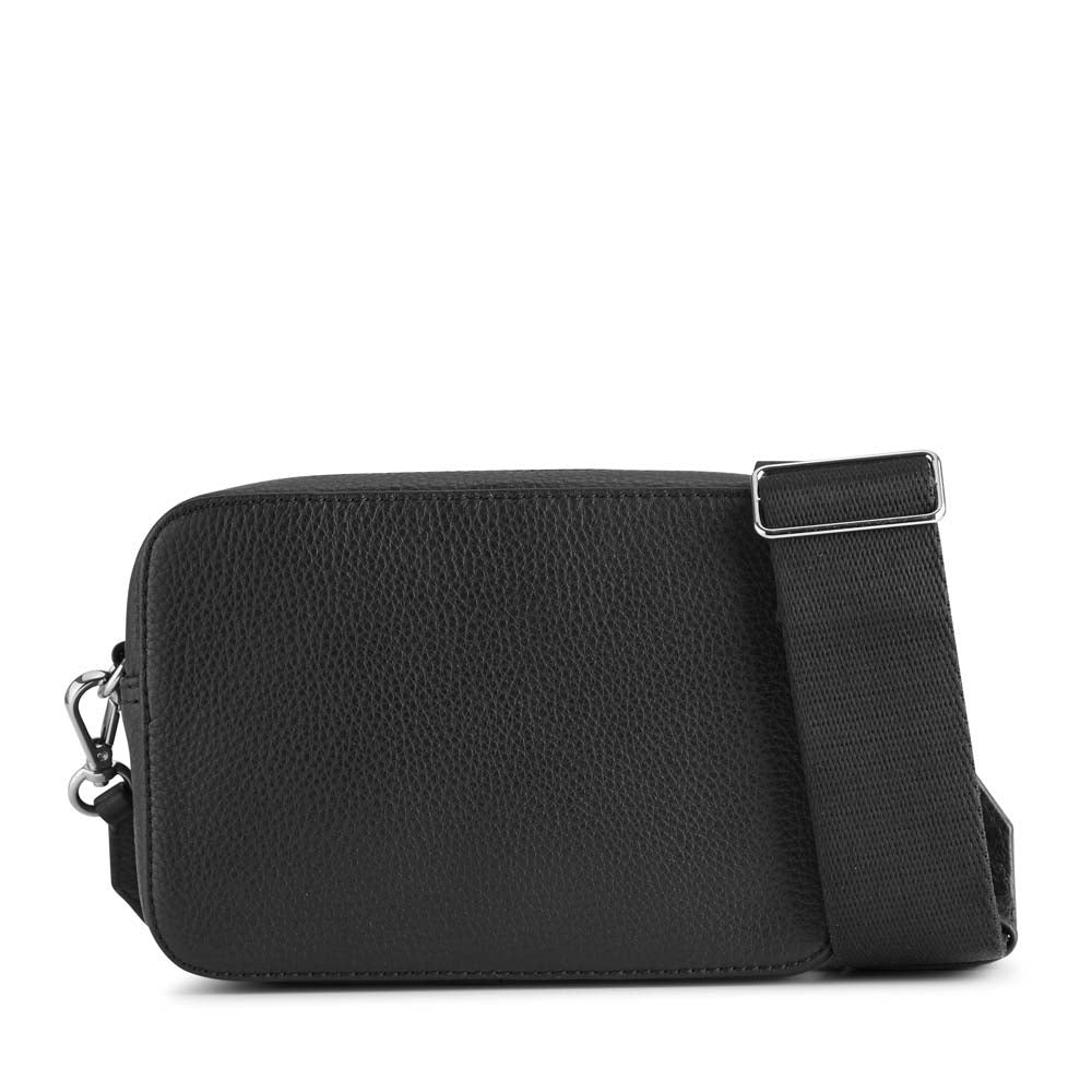 Elea crossbody bag