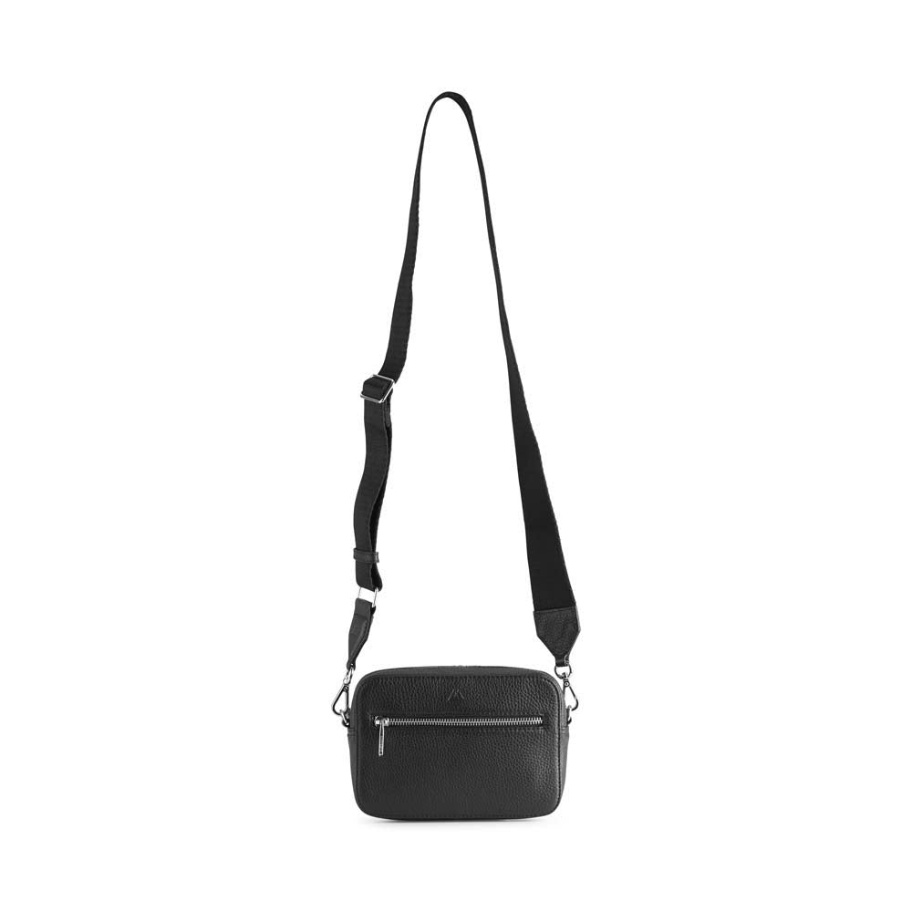 Elea crossbody bag