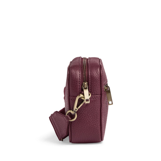 Elea crossbody bag