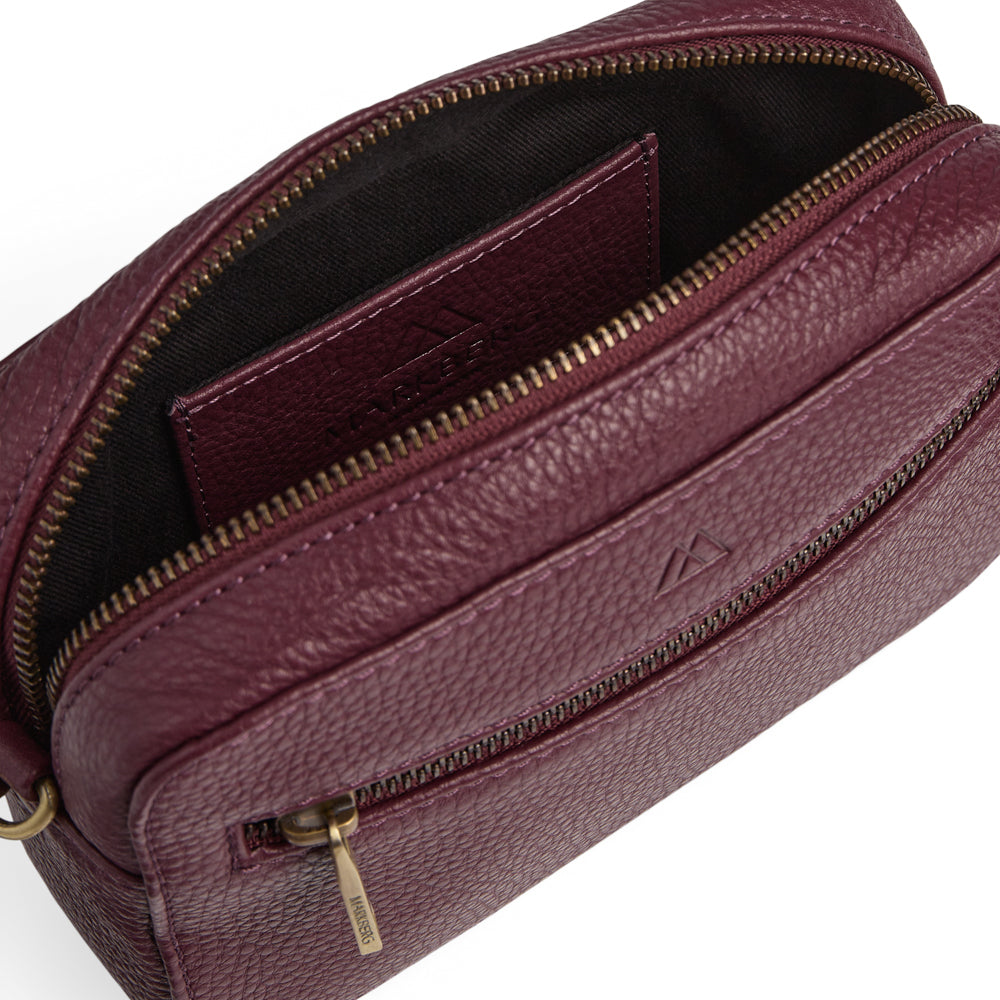 Elea crossbody bag