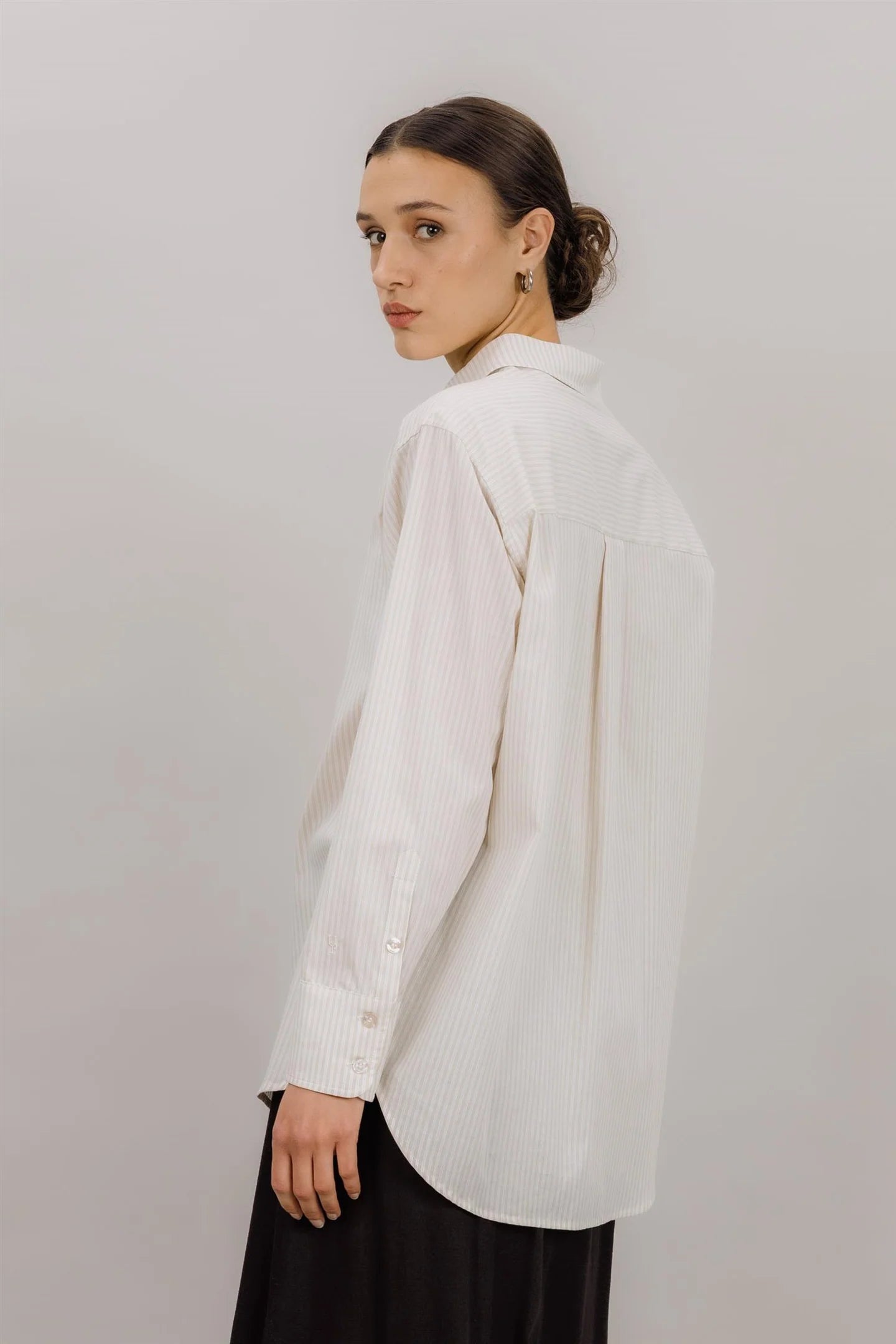 Majen Shirt