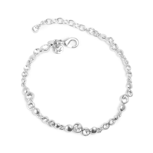 Sweet droplets bracelet