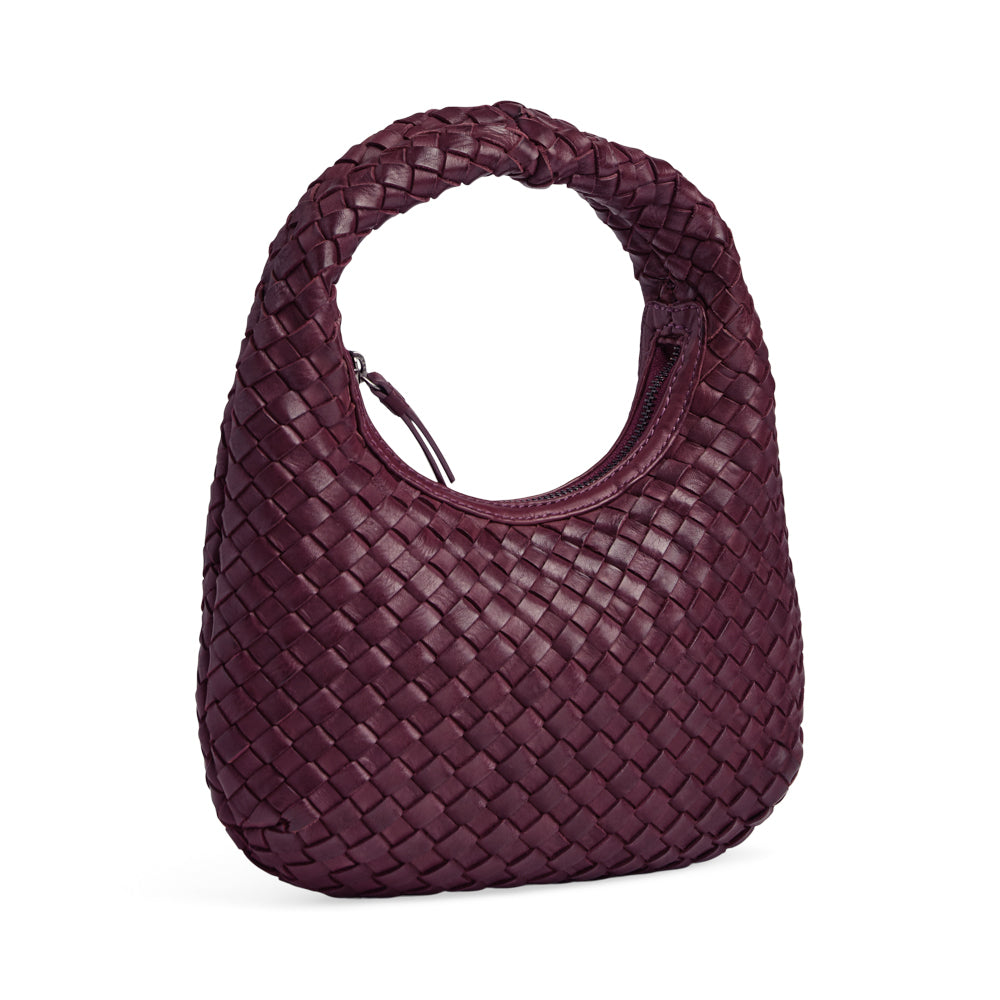 Lucia small bag