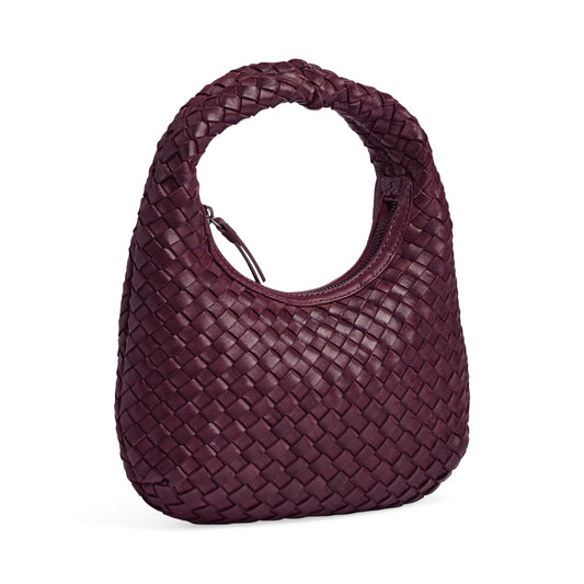 Lucia small bag
