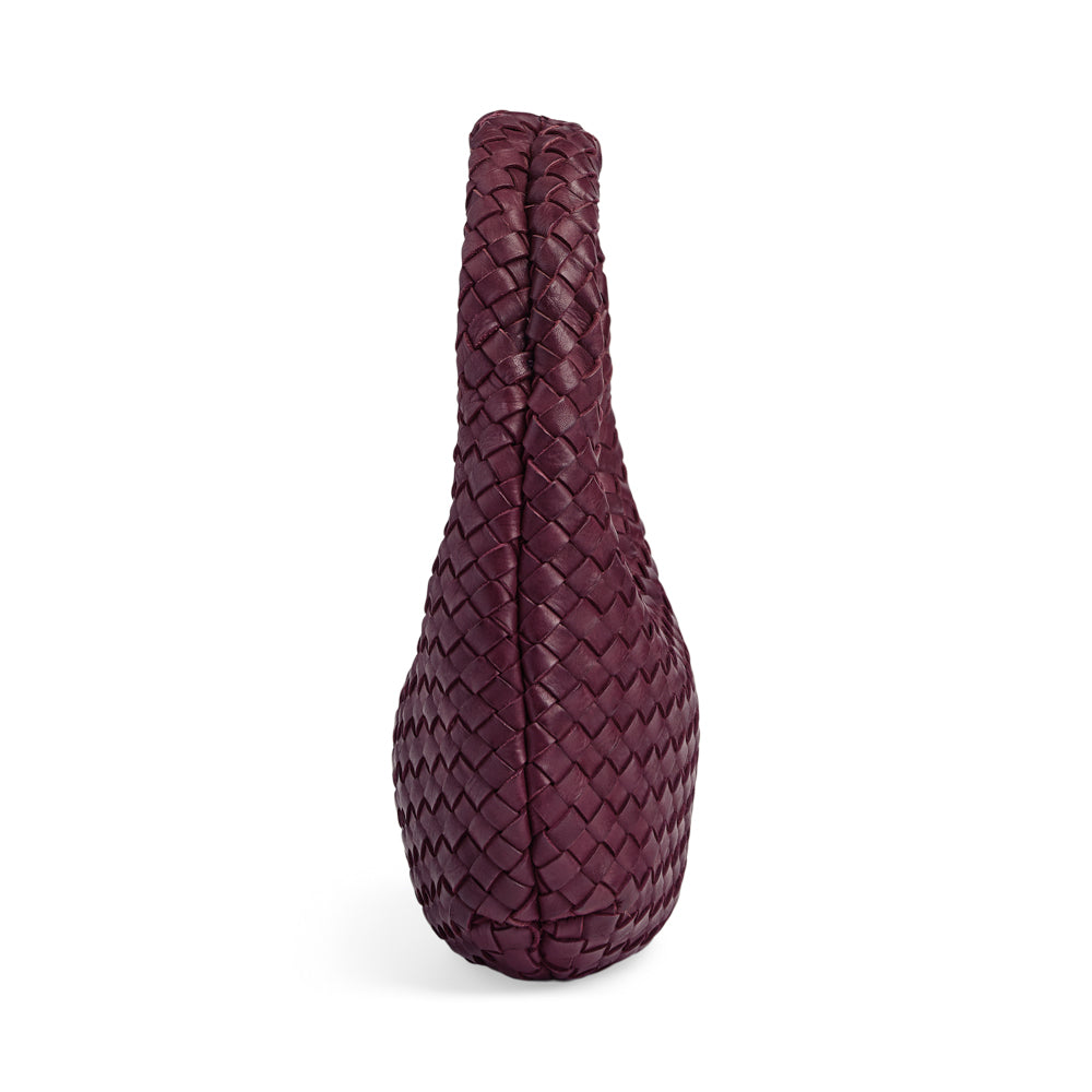 Lucia small bag