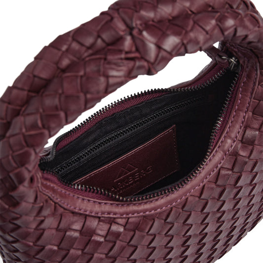 Lucia small bag