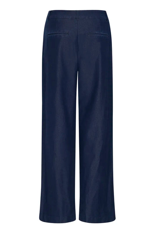 KATE DENIM trousers