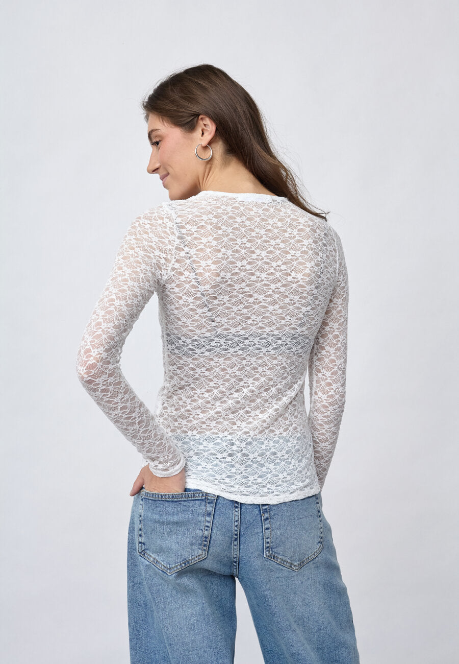 Gimas Long sleeve
