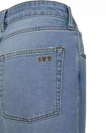 Mia Jeans Manilla