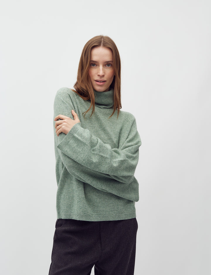 Marinna- m knit