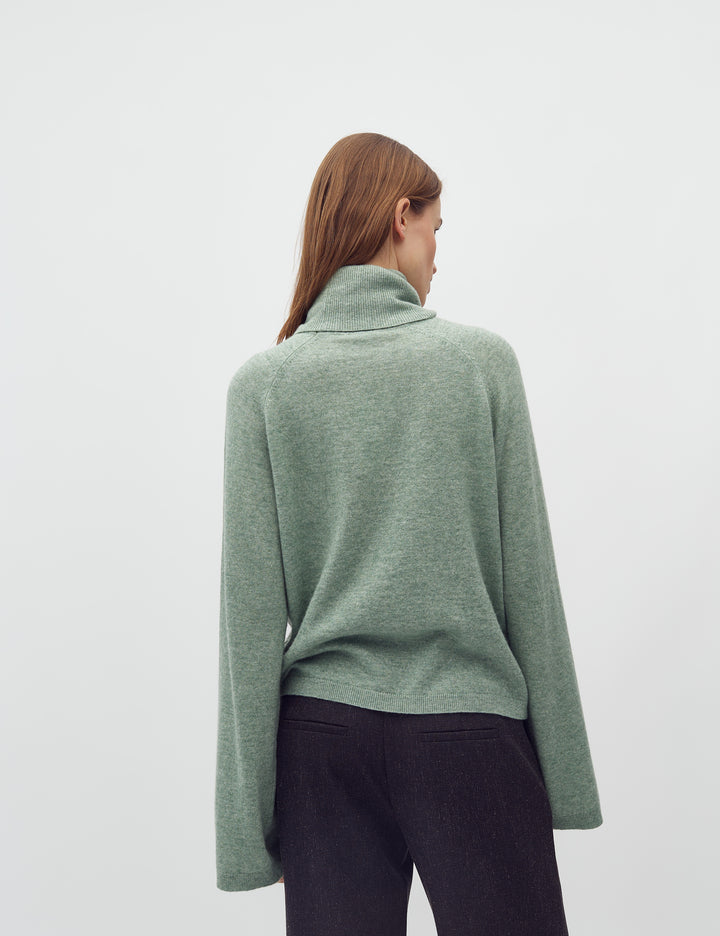 Marinna- m knit