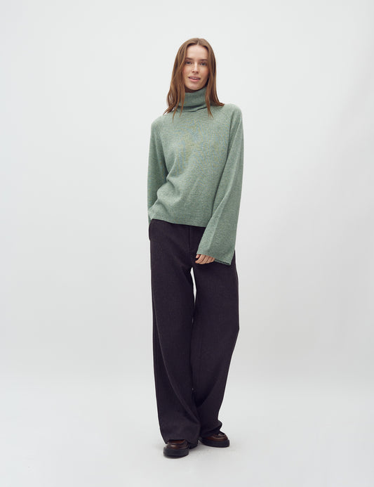 Marinna- m knit