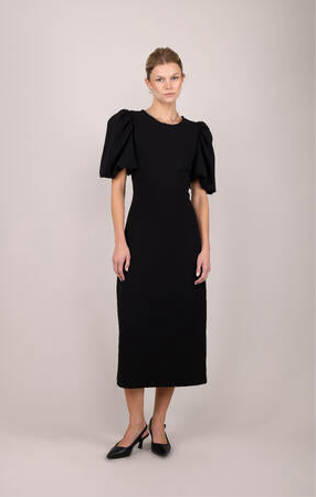 Cuba dress