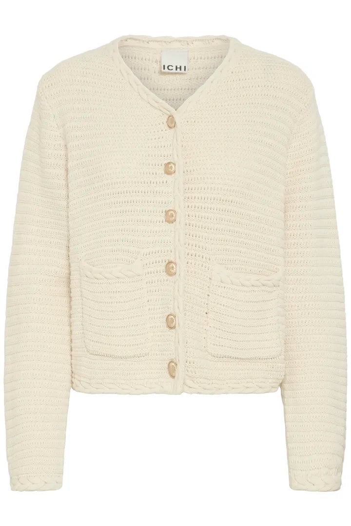 BARISA Cardigan