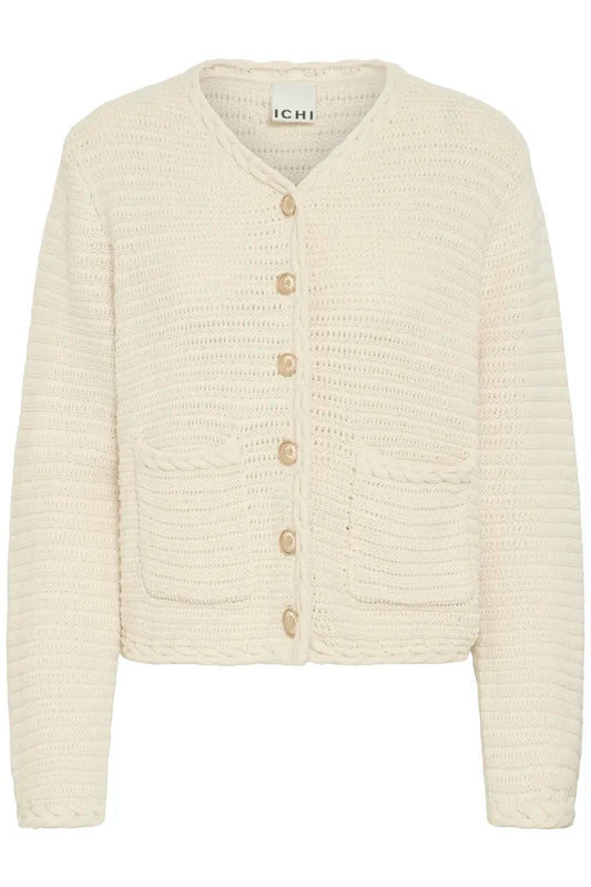 BARISA Cardigan