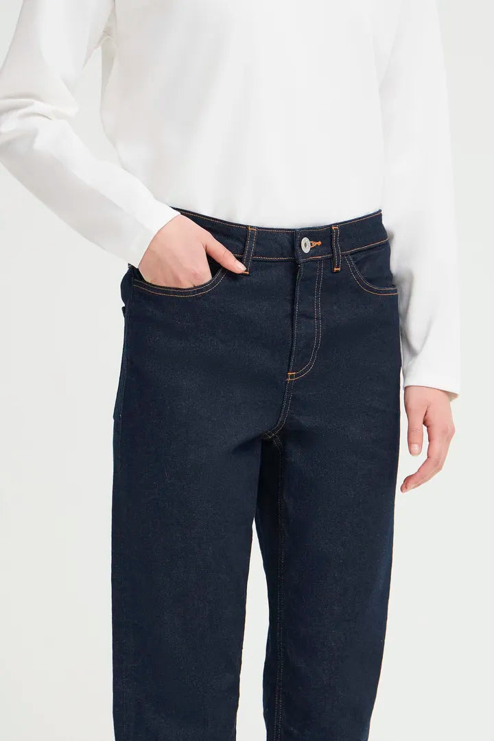 TWIGGY Jeans