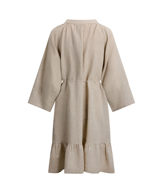 Frusa dress