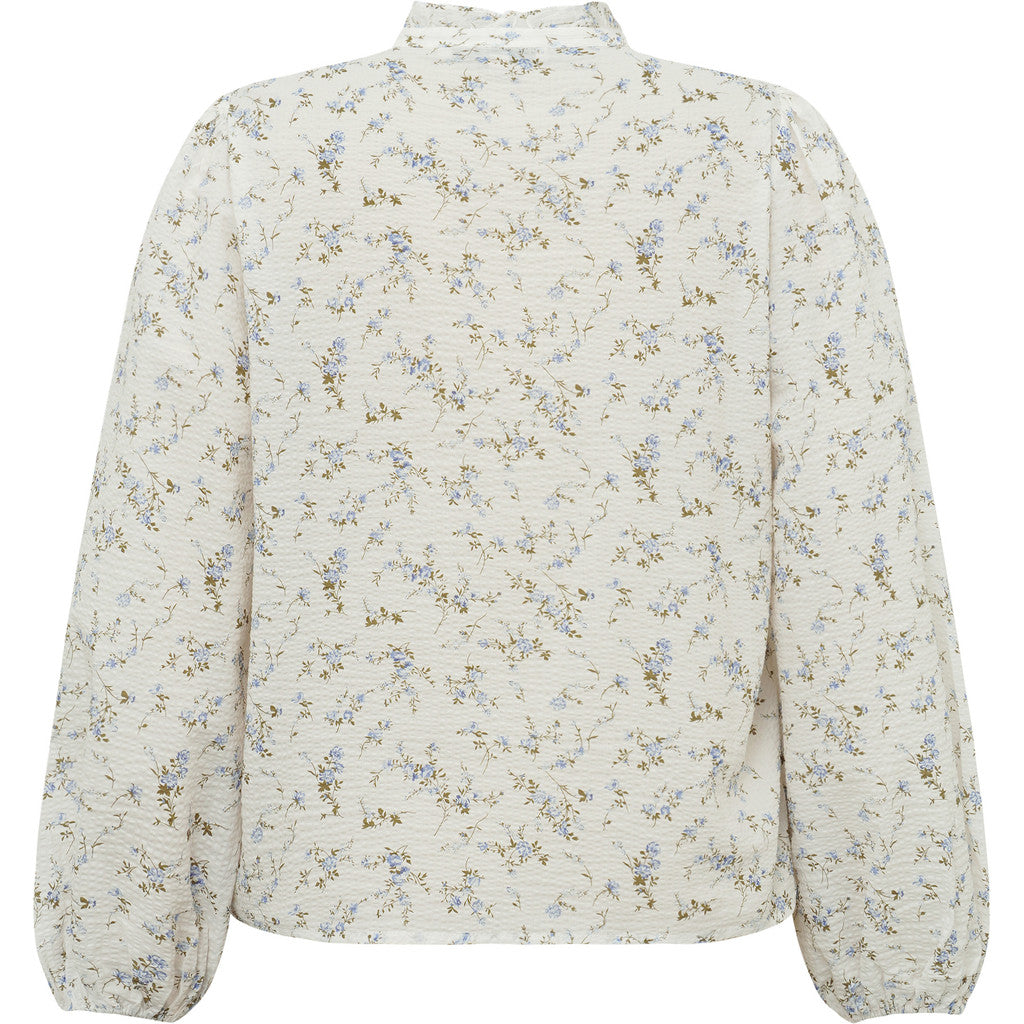 Tiffany new New shirt