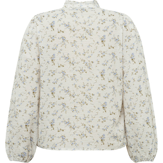 Tiffany new New shirt