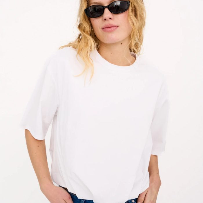Baily Balloon T-shirt