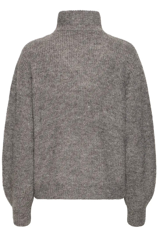 Kamara Pullover