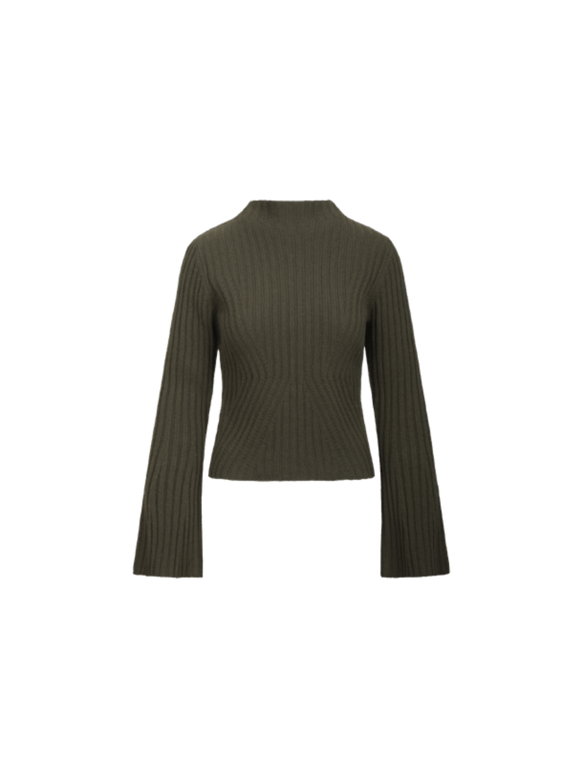 Dakota Sweater