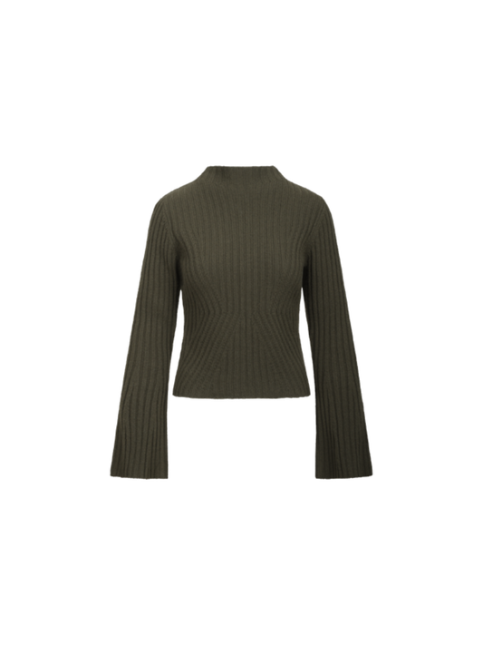 Dakota Sweater