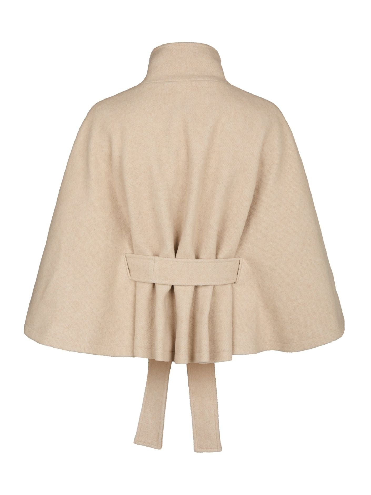 Zanna Cape