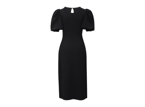 Cuba dress