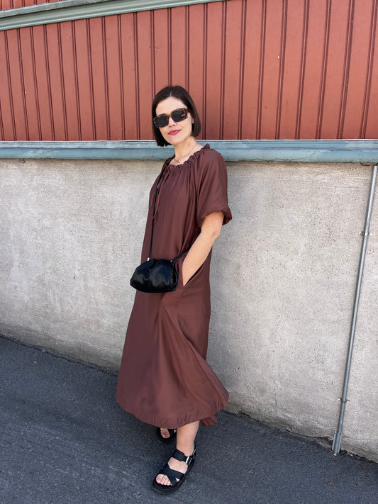 Ida Dress
