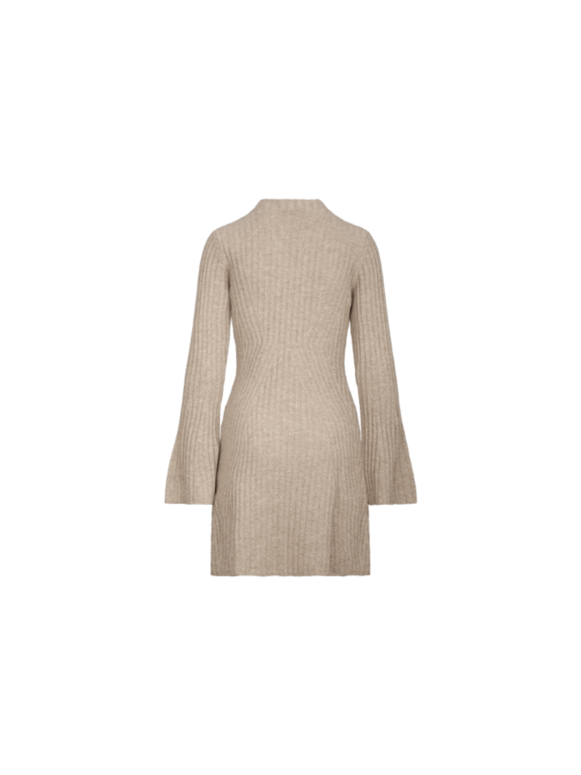 Dakota Dress