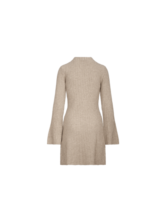 Dakota Dress