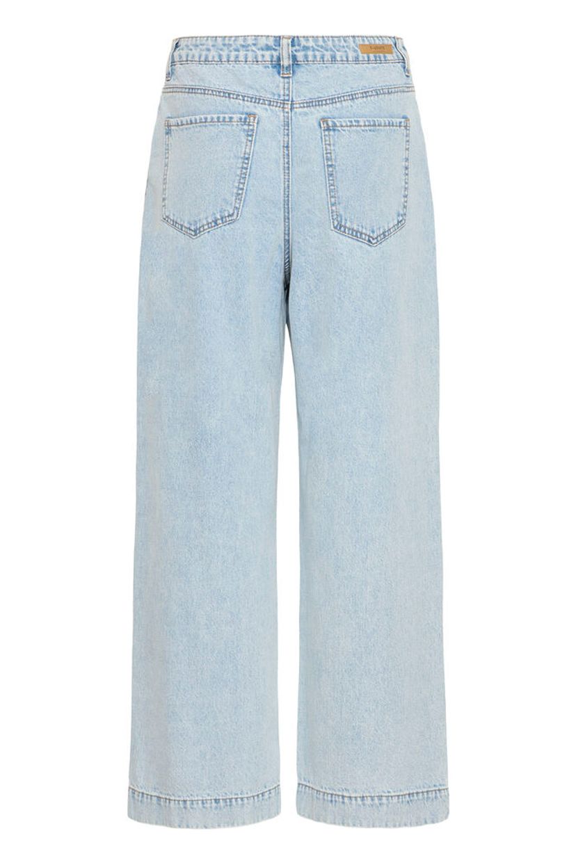 Kielo EMB Jeans