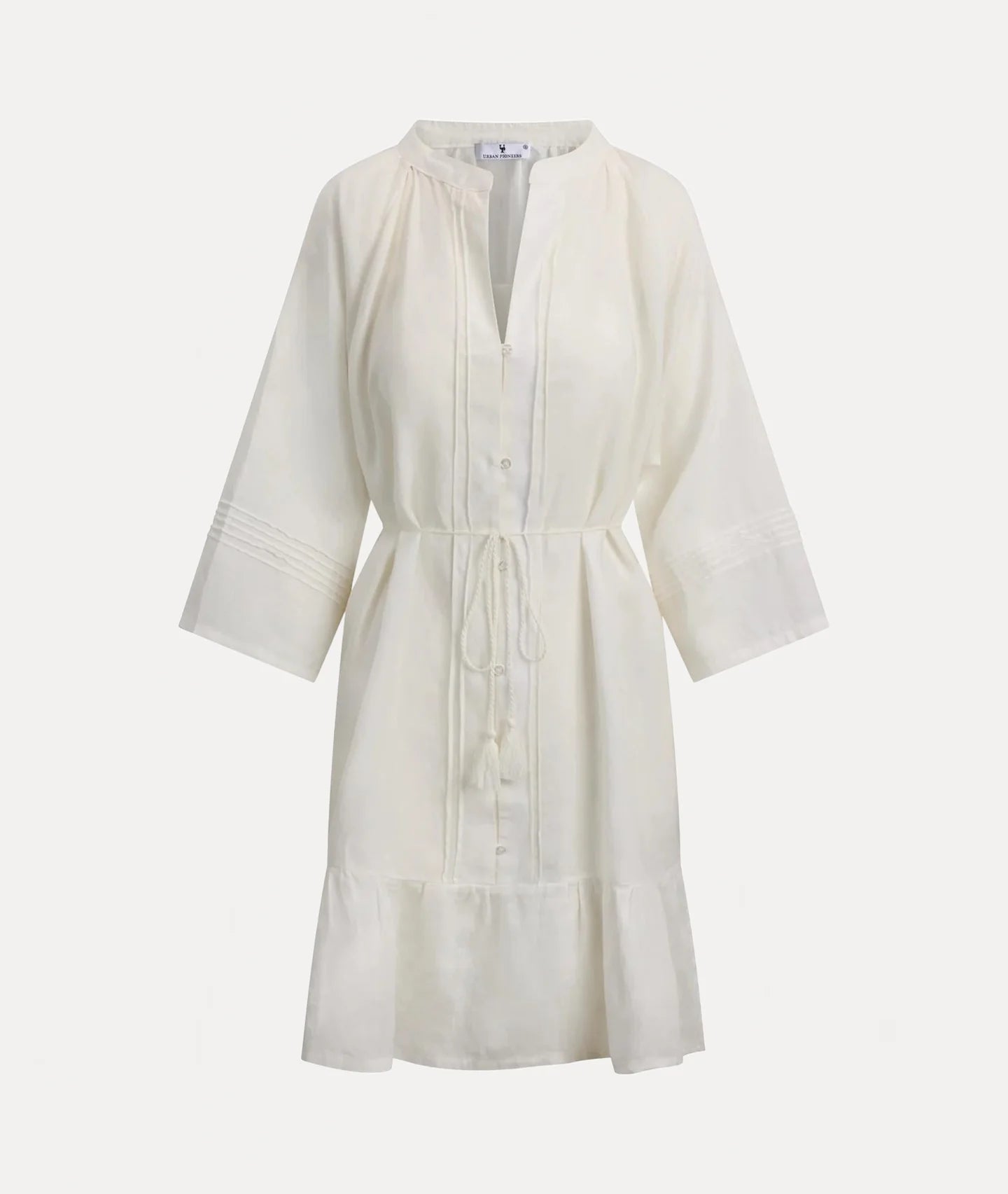 Frusa dress