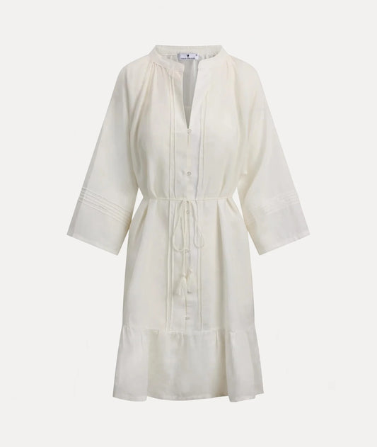 Frusa dress