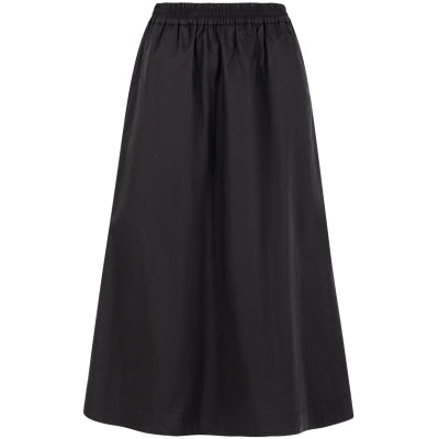 Phoebe long skirt