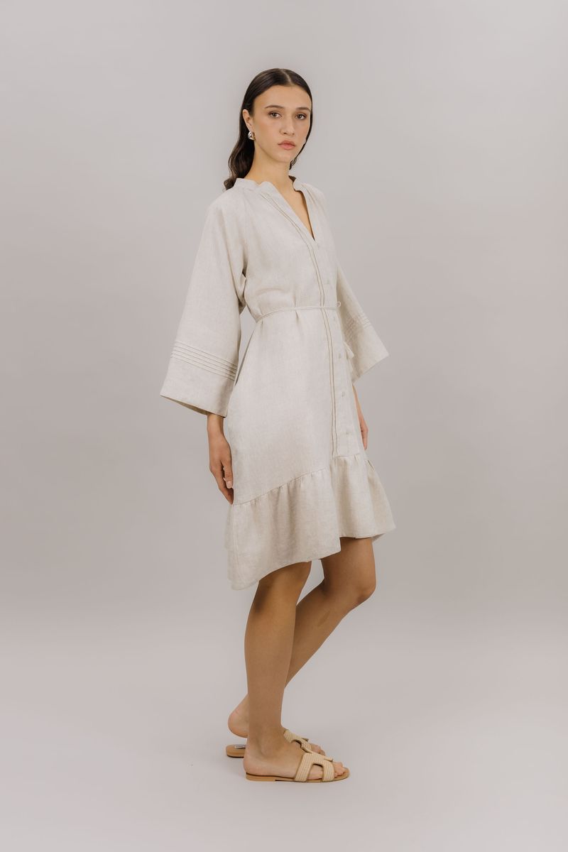 Frusa dress
