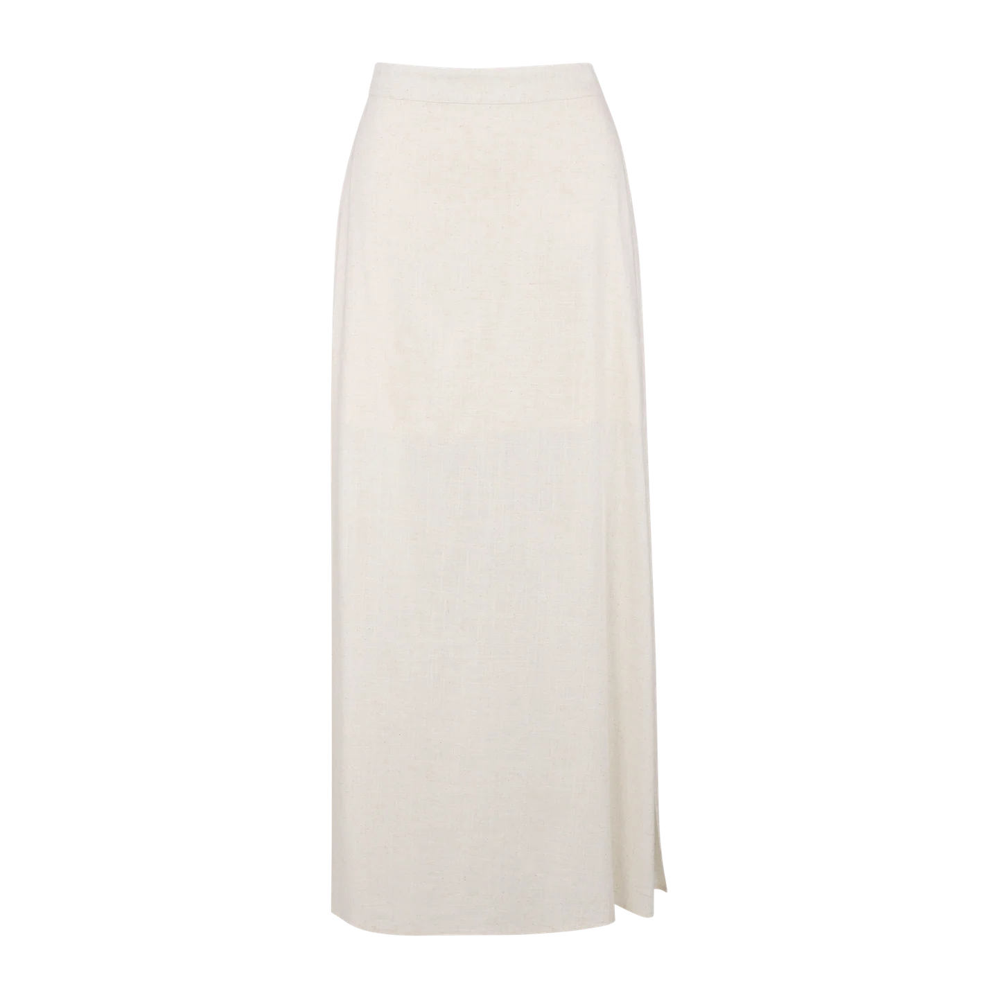 Bekky Skirt - Sand