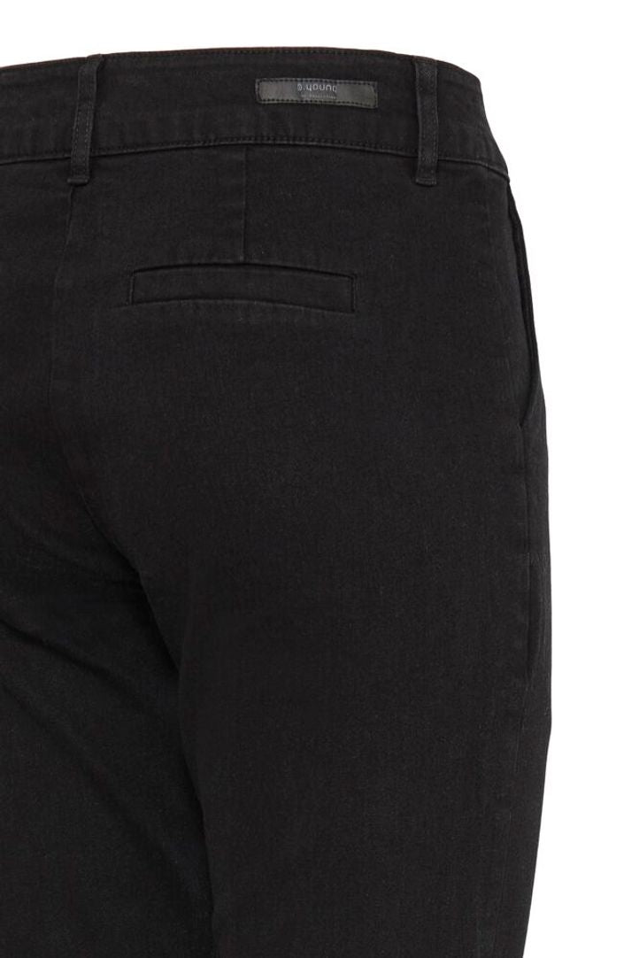 Kafka Dixi straight Jeans