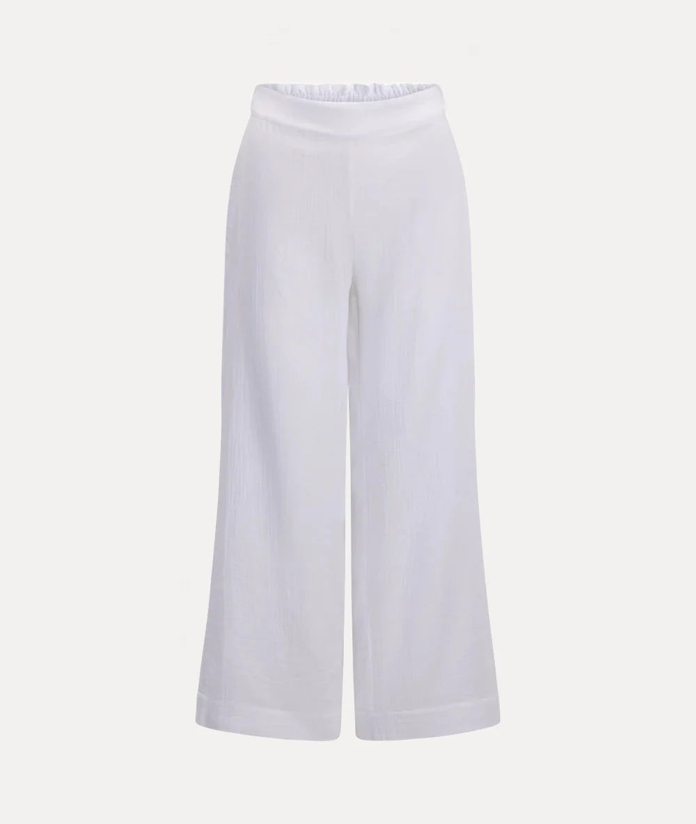 Nera pants