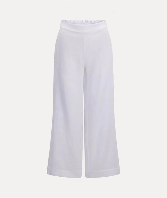 Nera pants