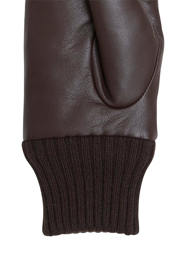 Nilla Leather glove