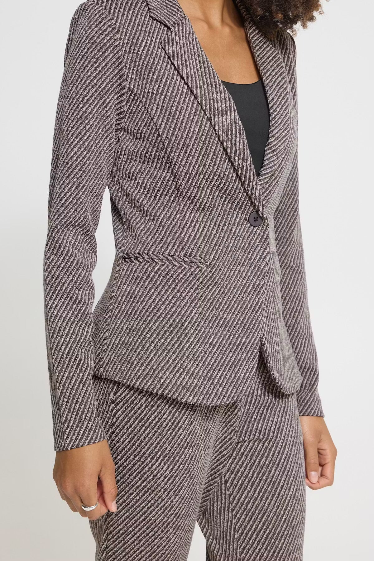 Kate Twillish blazer