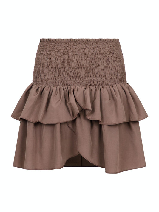 Carin skirt